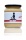 BigBoy Arašídový krém ( Peanut Butter) 550g - smooth