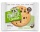 Lenny&Larry's Complete Cookie 113g - ovesné vločky/rozinky