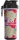 SmartShake Double Wall 750 ml - camo black
