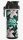 SmartShake Double Wall 750 ml - camo black