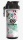 SmartShake Double Wall 750 ml - camo black