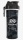 SmartShake Double Wall 750 ml