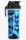 SmartShake Double Wall 750 ml - camo black