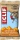 Clif energy bar 68g - Blueberry Crisp