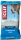 Clif energy bar 68g - Blueberry Crisp