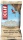 Clif energy bar 68g - Blueberry Crisp