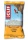 Clif energy bar 68g - Blueberry Crisp