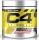 Cellucor C4 Original 204g - ovocný punč