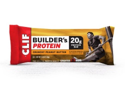 Clif Builder's Protein Bar 68 g