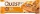 Quest Nutrition Protein Bar 50g  - S polevou Chocolate chip cookie dough
