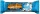 Grenade Carb killa Protein Bar 60g - Oreo