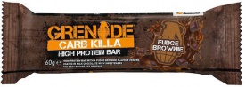Grenade Carb killa Protein Bar 60g - Oreo