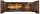 Grenade Carb killa Protein Bar 60g - Oreo