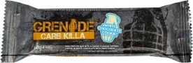 Grenade Carb killa Protein Bar 60g - Oreo