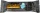 Grenade Carb killa Protein Bar 60g - Oreo
