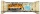 Grenade Carb killa Protein Bar 60g - Oreo