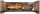 Grenade Carb killa Protein Bar 60g - Oreo