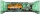 Grenade Carb killa Protein Bar 60g - Oreo