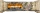 Grenade Carb killa Protein Bar 60g - Oreo