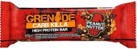 Grenade Carb killa Protein Bar 60g - Oreo