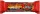 Grenade Carb killa Protein Bar 60g - Oreo