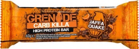 Grenade Carb killa Protein Bar 60g
