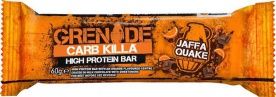Grenade Carb killa Protein Bar 60g - Oreo