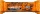 Grenade Carb killa Protein Bar 60g - Oreo