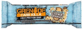 Grenade Carb killa Protein Bar 60g - Oreo