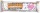 Grenade Carb killa Protein Bar 60g - Oreo