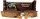 Blackfriars Flapjacks 110 g - original