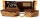 Blackfriars Flapjacks 110 g - jogurt