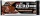 Amix Zero Hero 31% Protein bar 65g - Tropical Mango