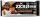 Amix Zero Hero 31% Protein bar 65g - Tropical Mango