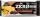 Amix Zero Hero 31% Protein bar 65g - Tropical Mango
