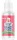 Frankys Bakery Candy Splash 50ml - kokos