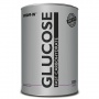 Prom-in glukosa bez příchutě - 1000g