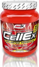 Amix CellEx Unlimited 520 g
