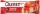 Quest Nutrition Protein Bar 50g  - S polevou Chocolate chip cookie dough