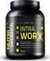 NUTRIWORKS INTRA WORX 540g