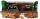 Blackfriars Flapjacks 110 g - original