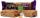 Blackfriars Flapjacks 110 g - original