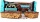 Blackfriars Flapjacks 110 g - original