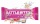 Battle oats Battle bites protein bar 62g - Frosted Carrot Cake VÝPRODEJ