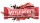Battle oats Battle bites protein bar 62g - Frosted Carrot Cake VÝPRODEJ