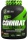 MusclePharm Combat 100% Casein 1800 g - čokoláda