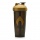 Perfect Shaker Justice League 800ml