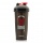 Perfect shaker WWE Superstars 800 ml - Brock Lesnar