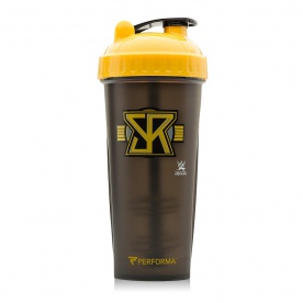 Perfect shaker WWE Superstars 800 ml - Brock Lesnar