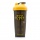 Perfect shaker WWE Superstars 800 ml - Brock Lesnar